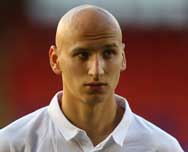 Jonjo Shelvey